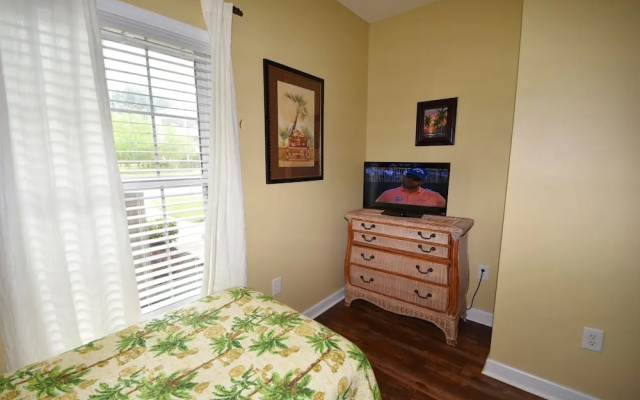 River Crossing Apartment 312