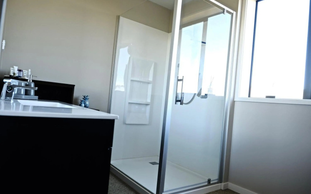 Kahu Farm Apartment