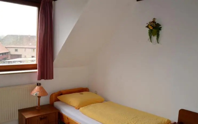 Hotel Sonja