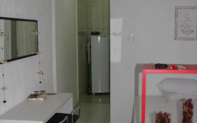 Studio Copacabana Ipanema