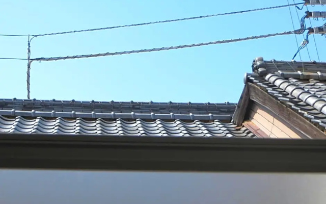 Komecho Ryokan / Vacation STAY 33206