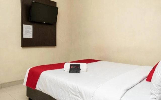 Erin Int Hotel