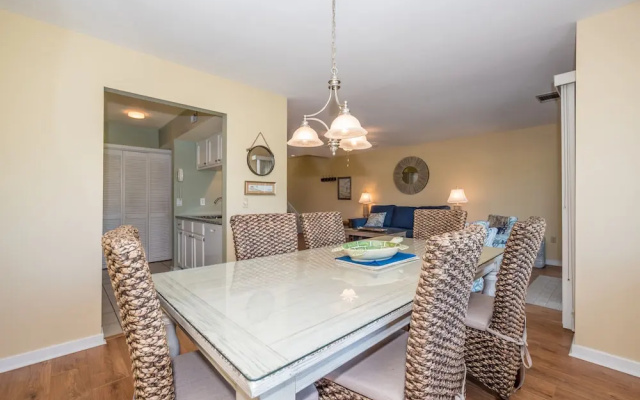 Turnberry Village 291 by Vtrips