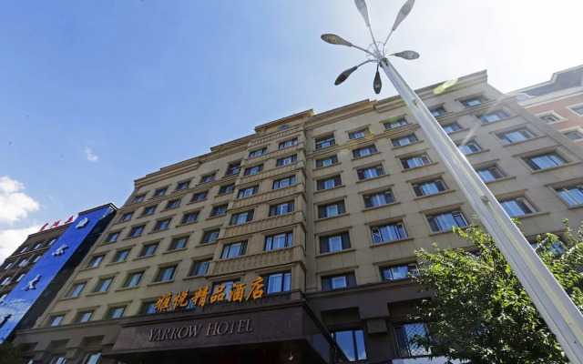 hotelImage