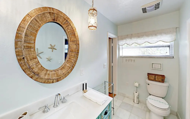 410 Garfield - 3 Br Home