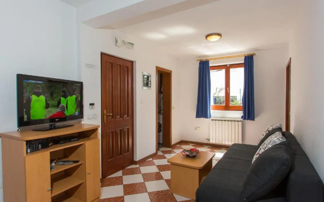 Apartments AVA