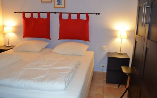 Luxury Villa with Private Swimming Pool in Escales