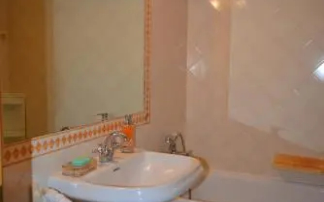 Apartamento T1 Ericeira