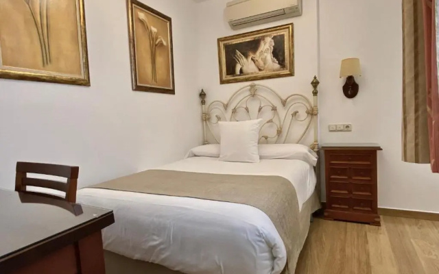 Hostal Rodri
