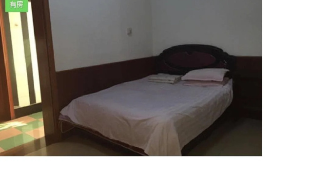 Hongtai Hotel
