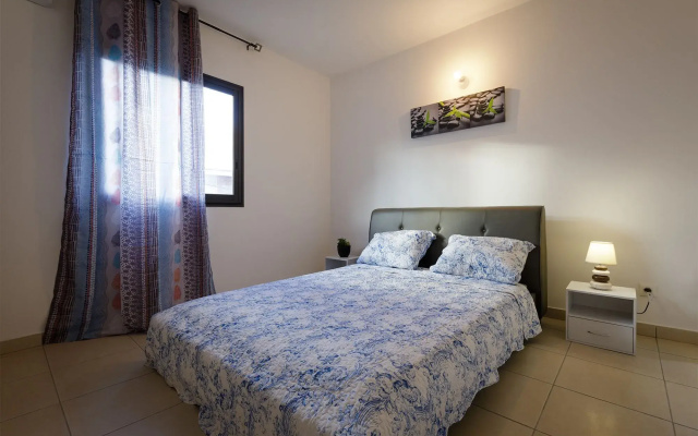 Residence Le Bon Spot