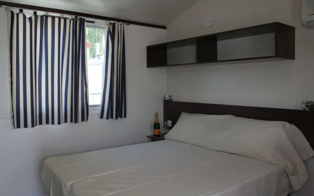 Batuca Village & Camping