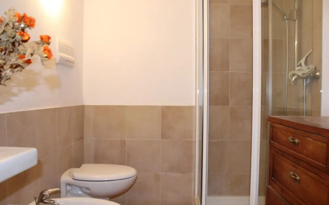 Residence Al Vittoriale