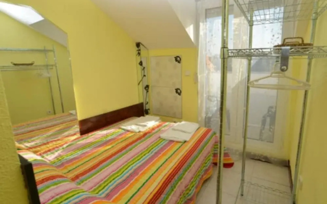 Apartment in Isla, Cantabria 103624 by MO Rentals