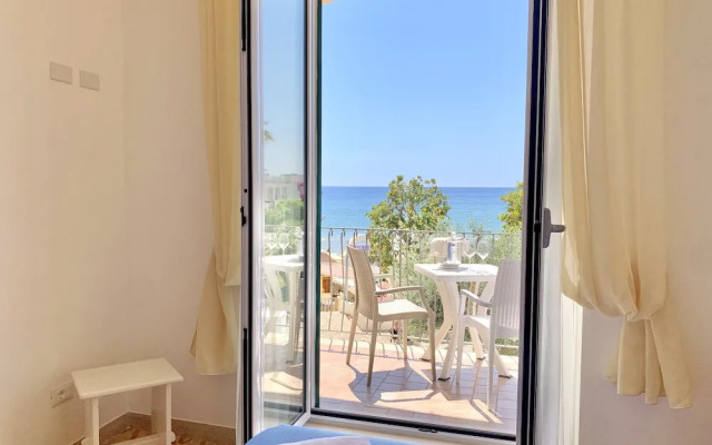 Hotel Marconi