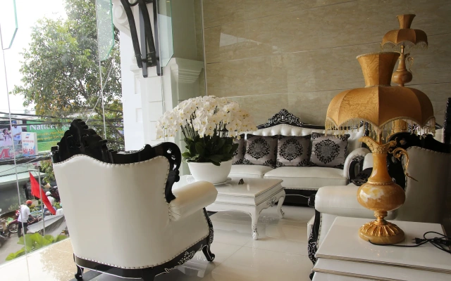 catalogImage