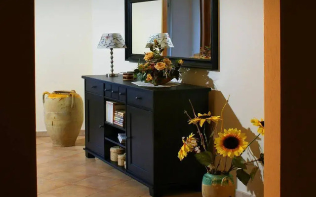 B&B Le Regalie