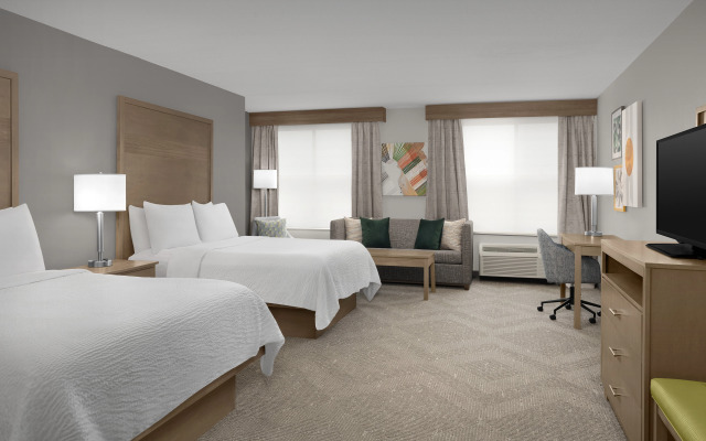 Holiday Inn Santee by IHG