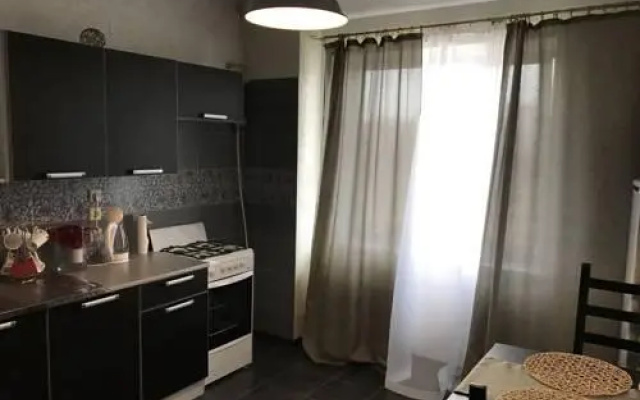 Vladimirskaya 7 Apartment