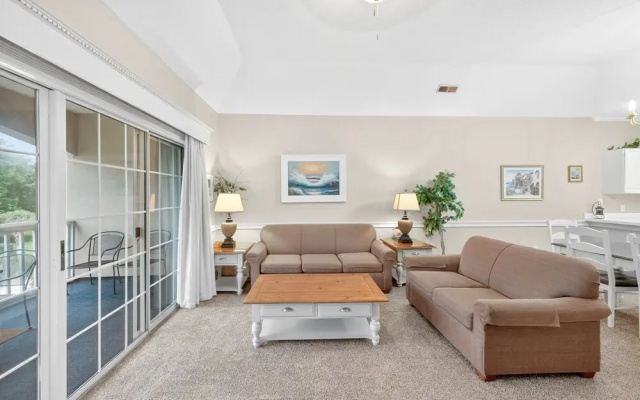 Magnolia Place 4765-303