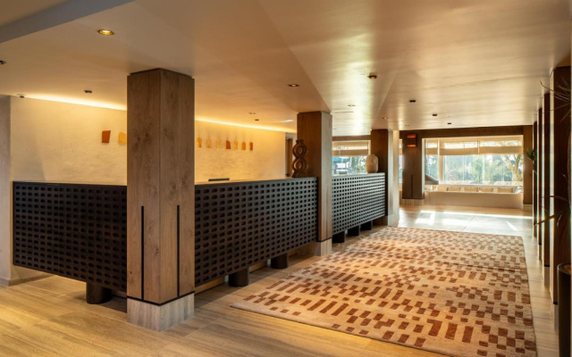 Daroma by Isrotel Collection