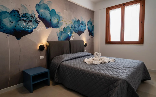 Residence Marinella