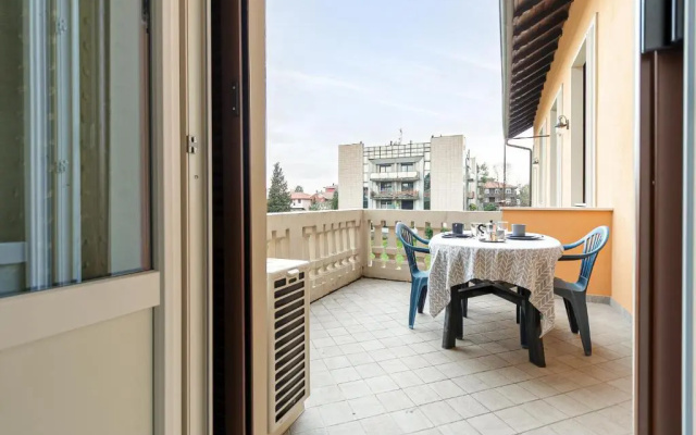 Al 33 di Via Roma - Apartments