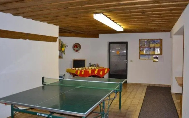 Haus Enzian