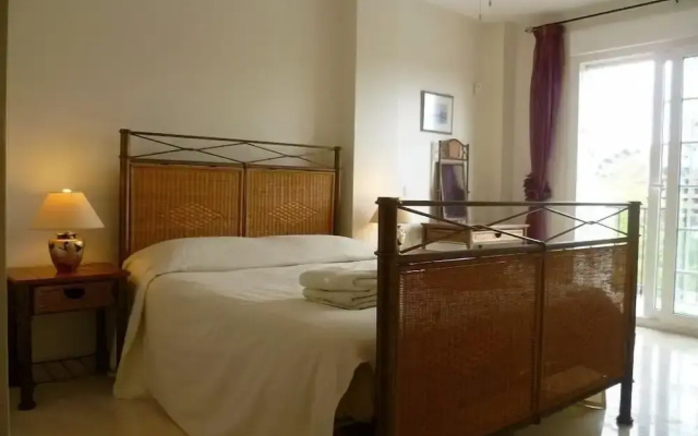 Great Villa - Heated Pool & Sauna