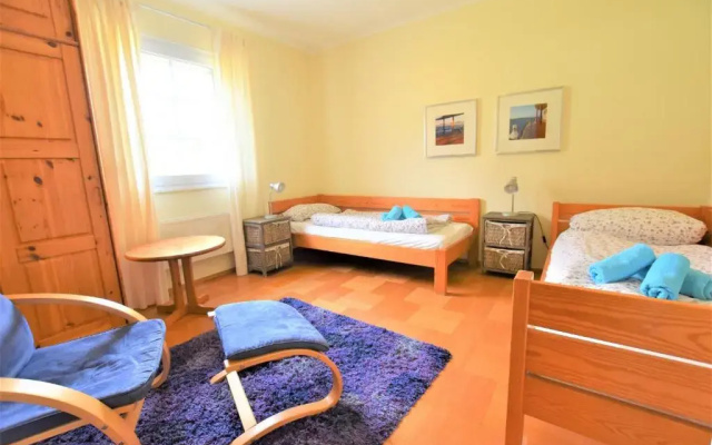 Haus Lotti - a27182