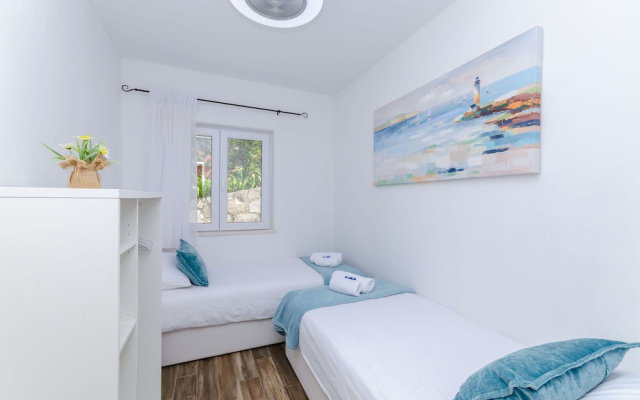 House Herta