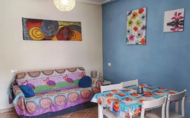La Casa Felice Appartamenti