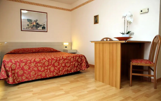 Hotel Excelsior