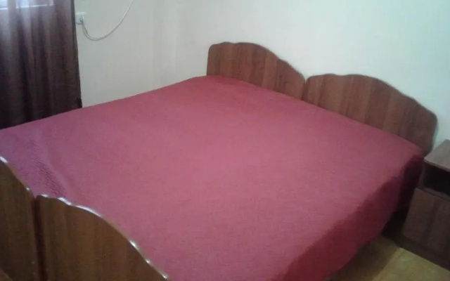 Guesthouse 4 Sezona