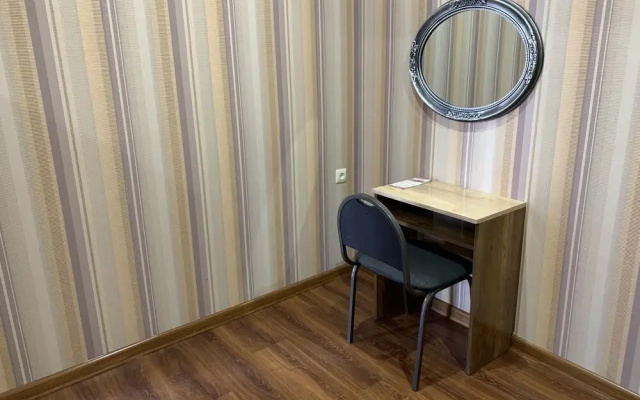 Best Hotel Ереван