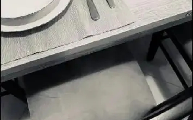 Solider 1