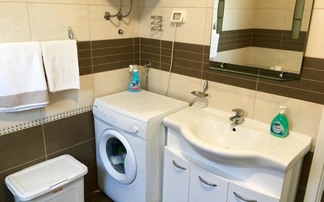 Apartment Mirella