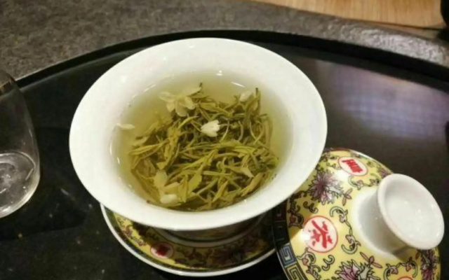 Chayu Tinzhu Hotel
