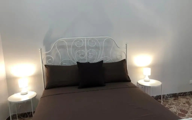 Meliora Rooms