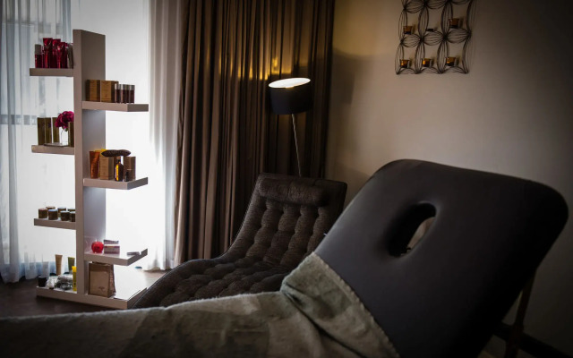 Rydges Kalgoorlie