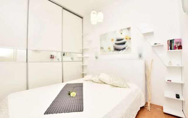 Apartment Anja