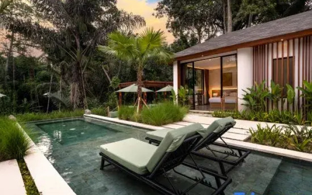 Villa Dream Life by BaliSuperHost