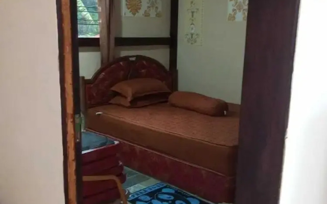 Gloria Guest House