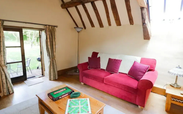 The Cider Loft