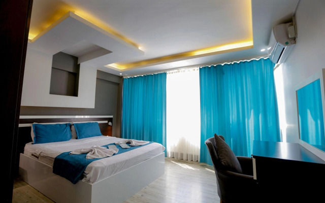 Bakırköy