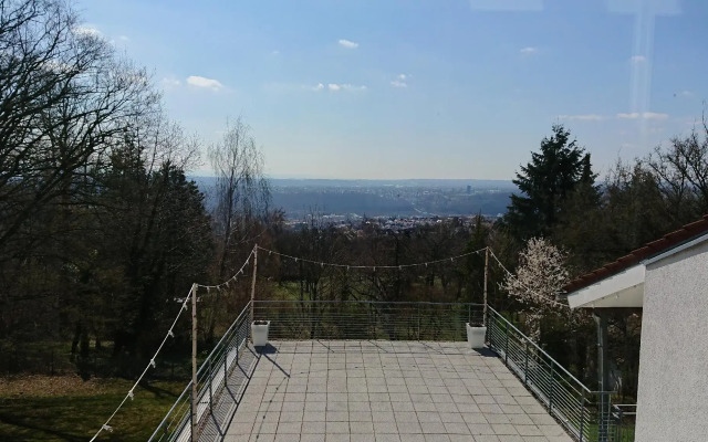 Habitat Esslingen