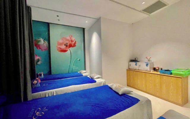 blueocean