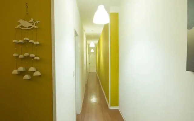 B&B Verga