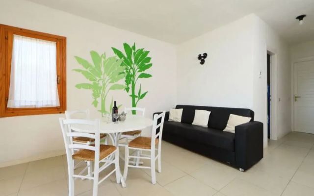 Vista Playa 1