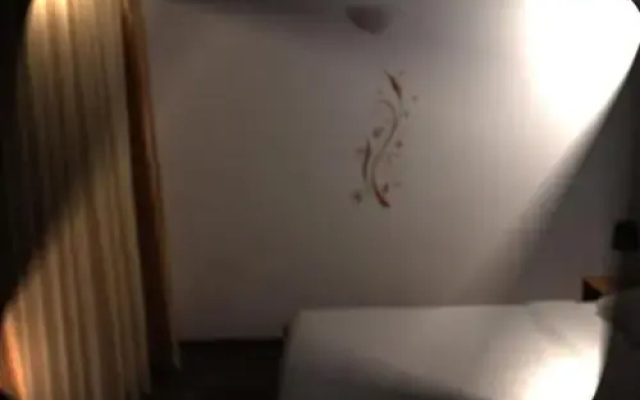 Pension Sinaia - Casa Ta